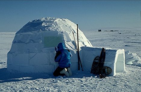 [inupiat-eskimo-igloo%2520esquim%25C3%25B3%255B8%255D.jpg]