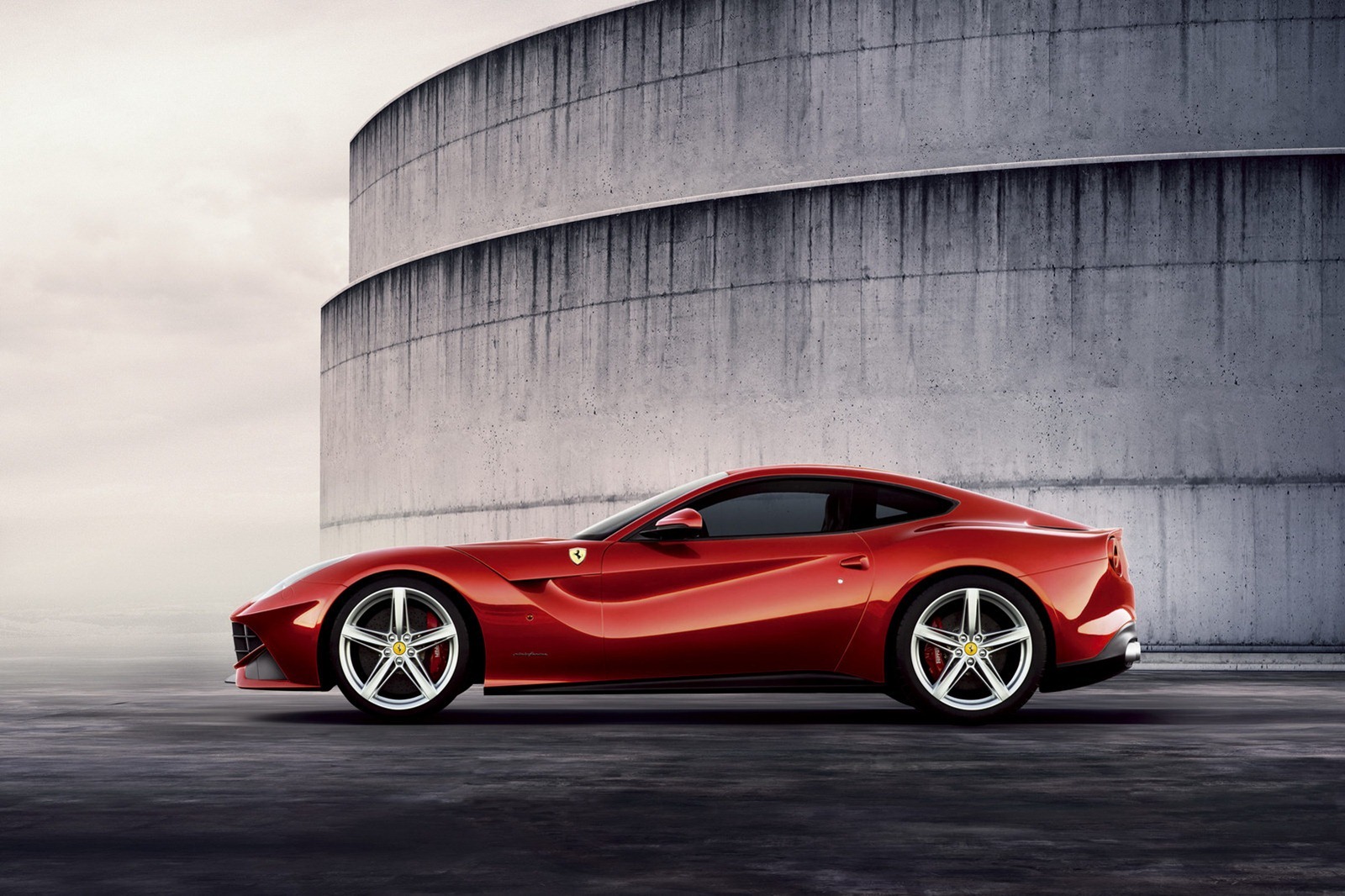 [Ferrari-F12berlinetta%2520-1%255B2%255D.jpg]