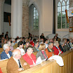 75jaarConcert 047.jpg