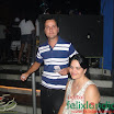 AquecimentoReveillonXango2011-62.jpg