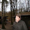 Pfadi-Bezirkslager09017.jpg