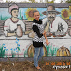 DSCN3033.JPG