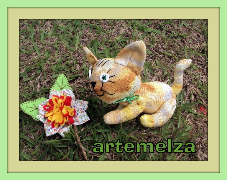 [artemelza%2520-%2520gatinho%2520feliz-064%255B5%255D.jpg]