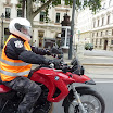 AustriaBiker031.jpg