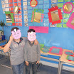 DSCN0883.jpg