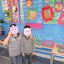 DSCN0883.jpg