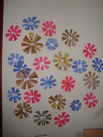 [DSC03204%255B2%255D.jpg]