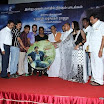Paraseega Mannan Audio Launch Gallery 2012