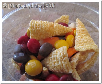 IMG_0270 IMG_0270