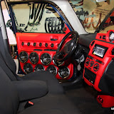 philippine transport show 2011 - cars (26).JPG