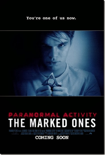 Paranormal-Activity-The-Marked-Ones-