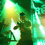 48er-2011-30-07-2011_23-20-30.jpg