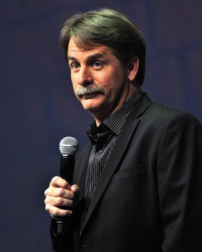 [10-GA-JEFF-FOXWORTHY2.jpg]