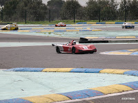 7518.jpg