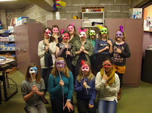 2014-02-02 MA Halfmaskers