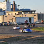 DSC_1806.JPG