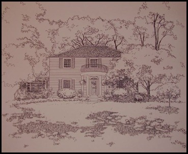 homeportrait