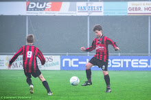 20140412 - WVV D4 - SJO BBC D1 - 015.jpg