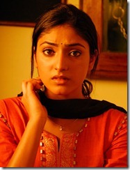 actress_haripriya_gorgeous_beautiful_pic