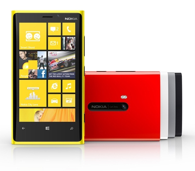 [0458.Nokia-Lumia-920---Color-Range1_thumb_0AFDEBBE%255B11%255D.jpg]
