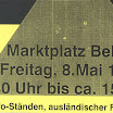 8mai1998_1.jpg