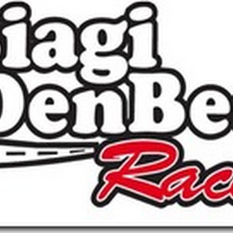 Kevin Swindell to race for Biagi-DenBeste Racing in 2013