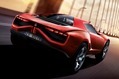 Italdesign-Parcour-11_thumb.jpg?imgmax=800