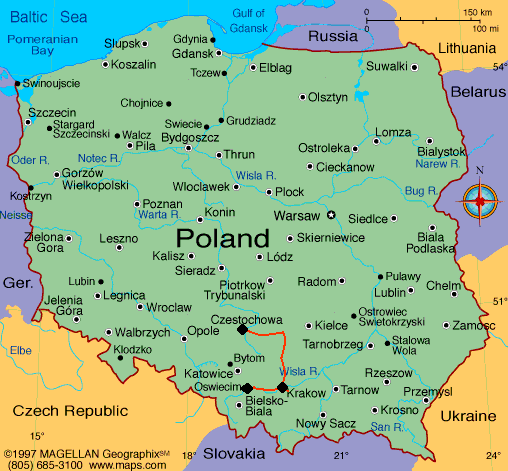 [poland%2520map%2520krakow%2520trip%255B6%255D.gif]