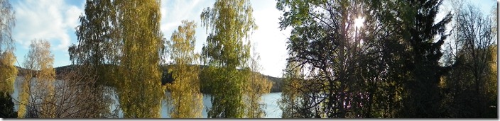 DSCF3148