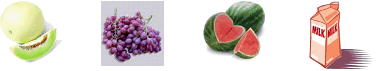 Image Dimension: 376x71 :: Health - Very Very Important Tips Health - Very Very Important Tips