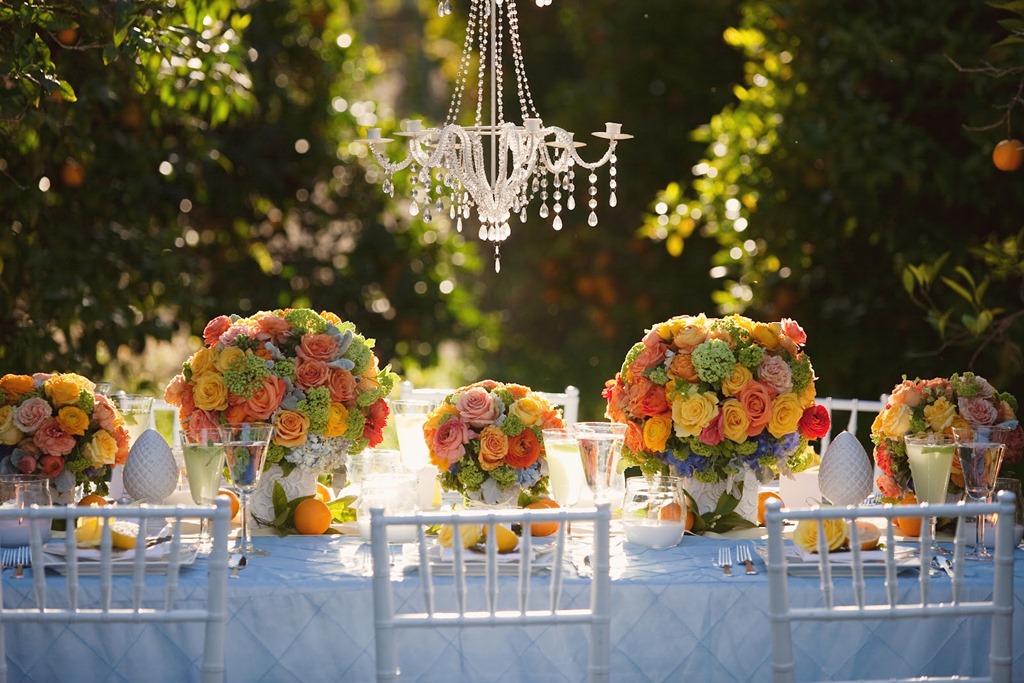 [Citrus-outdoor-wedding-chandelier-or.jpg]