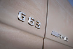 Mercedes-Benz-G63-AMG-6x6-28%25255B2%25255D.jpg