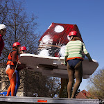 01.05.12 Tartu Kevadpäevad 2012 - Karsumm - AS20120501TKP_V168.JPG
