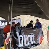 Gata na Praia 2011 - D...