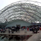 2006 - Games Convention