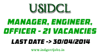 [USIDCL-Jobs-2014%255B3%255D.png]