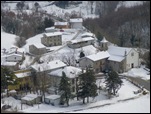 San Silvestro San Silvestro