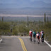 Ben Hoffman Triathlon Camp - P1030301.JPG