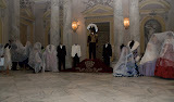 20080927Racconigi0218.jpg