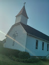 Country Evangelical Covenant Church  