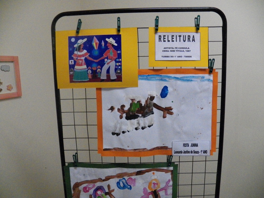 [051%255B8%255D.jpg]