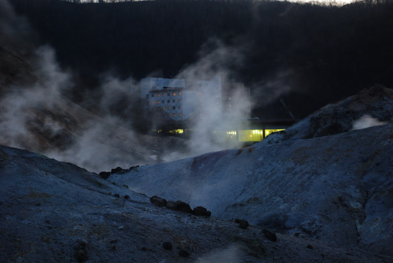 hokkaido_648.jpg