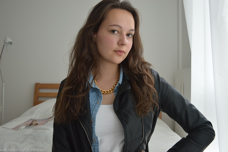 DSC_0566