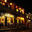hoian-restaurant1.jpg