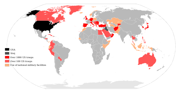 CC Photo Google Image Search Source is svg2raster aws af cm  Subject is US military bases in the world