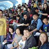 2011-04-03 泳濤新春盃游泳比賽