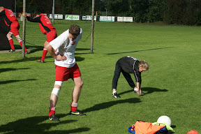 Pupil vd week Inge Bouwmeester 006.jpg
