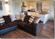 Comfortable and Charming Holiday Lodges