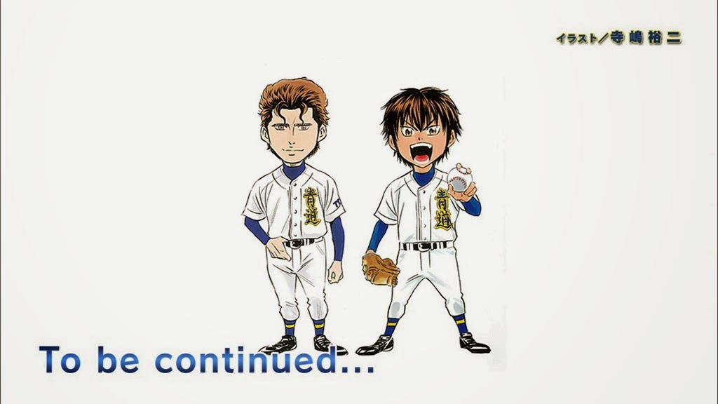 [Diamond%2520no%2520Ace%2520-%252011%2520-35%255B2%255D.jpg]