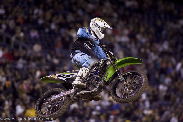wallpapers-motocros-motos-desbaratinando (115) wallpapers-motocros-motos-desbaratinando (115)